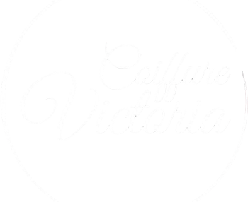 Logo Coiffure Victoria
